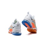 2021 Nike Air Max 95 For Women in 240812, cheap Airmax95 For Women