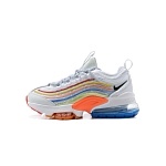 2021 Nike Air Max 95 For Women in 240812, cheap Airmax95 For Women