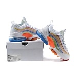 2021 Nike Air Max 95 For Women in 240812, cheap Airmax95 For Women