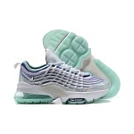 2021 Nike Air Max 95 For Women in 240813, cheap Airmax95 For Women