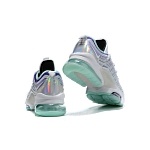 2021 Nike Air Max 95 For Women in 240813, cheap Airmax95 For Women