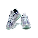 2021 Nike Air Max 95 For Women in 240813, cheap Airmax95 For Women