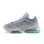 2021 Nike Air Max 95 For Women in 240813, cheap Airmax95 For Women