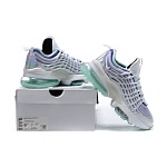 2021 Nike Air Max 95 For Women in 240813, cheap Airmax95 For Women