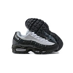 2021 Nike Air Max 95 For Women in 240814, cheap Airmax95 For Women