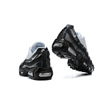 2021 Nike Air Max 95 For Women in 240814, cheap Airmax95 For Women