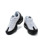 2021 Nike Air Max 95 For Women in 240814, cheap Airmax95 For Women