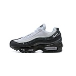 2021 Nike Air Max 95 For Women in 240814, cheap Airmax95 For Women