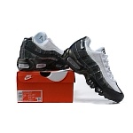 2021 Nike Air Max 95 For Women in 240814, cheap Airmax95 For Women
