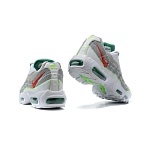 2021 Nike Air Max 95 For Women in 240816, cheap Airmax95 For Women