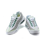 2021 Nike Air Max 95 For Women in 240816, cheap Airmax95 For Women