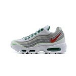 2021 Nike Air Max 95 For Women in 240816, cheap Airmax95 For Women