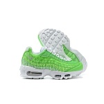 2021 Nike Air Max 95 Unisex in 240817, cheap Airmax95 For Women