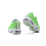 2021 Nike Air Max 95 Unisex in 240817, cheap Airmax95 For Women