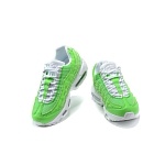 2021 Nike Air Max 95 Unisex in 240817, cheap Airmax95 For Women
