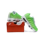 2021 Nike Air Max 95 Unisex in 240817, cheap Airmax95 For Women