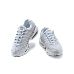 2021 Nike Air Max 95 Unisex in 240818, cheap Airmax95 For Women
