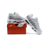 2021 Nike Air Max 95 Unisex in 240818, cheap Airmax95 For Women
