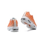 2021 Nike Air Max 95 Unisex in 240819, cheap Airmax95 For Women