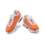 2021 Nike Air Max 95 Unisex in 240819, cheap Airmax95 For Women
