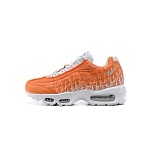 2021 Nike Air Max 95 Unisex in 240819, cheap Airmax95 For Women