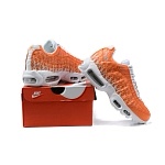 2021 Nike Air Max 95 Unisex in 240819, cheap Airmax95 For Women