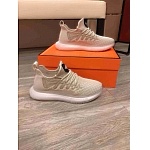 2021 Armani Causual Sneakers For Men in 240850