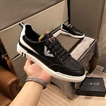 2021 Armani Causual Sneakers For Men in 240882, cheap Armani Leisure Shoes