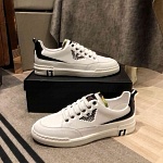 2021 Armani Causual Sneakers For Men in 240883