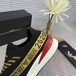 2021 Armani Causual Sneakers For Men in 240895, cheap Armani Leisure Shoes