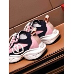 2021 Valentino Causual Sneakers For Men in 241008, cheap Valentino Sneakers