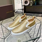 2021 Bottega Veneta Causual Sneakers For Men in 241037
