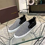 2021 Bottega Veneta Causual Sneakers For Men in 241039, cheap Bottega Veneta