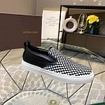 2021 Bottega Veneta Causual Sneakers For Men in 241039, cheap Bottega Veneta