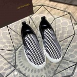2021 Bottega Veneta Causual Sneakers For Men in 241039, cheap Bottega Veneta