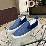 2021 Bottega Veneta Causual Sneakers For Men in 241040, cheap Bottega Veneta