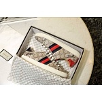 2021 Gucci Causual Sneakers For Wome in 241174, cheap For Women