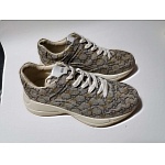 2021 Gucci Causual Sneakers For Wome in 241177, cheap For Women