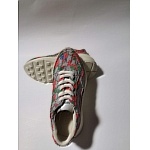 2021 Gucci Causual Sneakers For Wome in 241179, cheap For Women