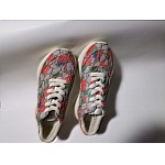 2021 Gucci Causual Sneakers For Wome in 241179, cheap For Women