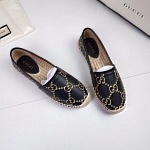 2021 Gucci Causual Sneakers For Wome in 241182, cheap For Women