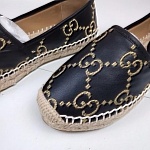 2021 Gucci Causual Sneakers For Wome in 241182, cheap For Women