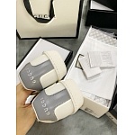 2021 Gucci Causual Sneakers For Wome in 241206, cheap For Women