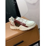 2021 Fendi Causual Sneakers For Men # 241252