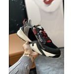 2021 Fendi Causual Sneakers For Men # 241254