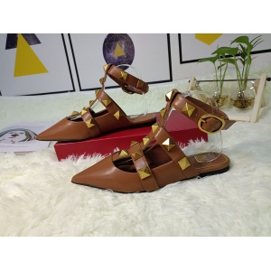 $79.00,2021 Valentino Sandals For Women # 242039