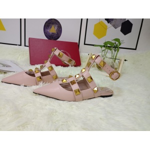 $79.00,2021 Valentino Sandals For Women # 242040