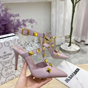 $79.00,2021 Valentino Sandals For Women # 242048