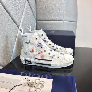 $89.00,2021 Dior Casual Sneakers For Men # 242140