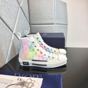 $89.00,2021 Dior Casual Sneakers For Men # 242142